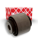 Febi Control Arm Bush - 36525