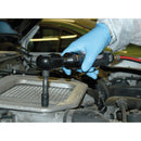 Draper Expert 3/8" Air Ratchet - 47568