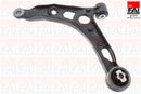 FAI Wishbone Left - SS10492