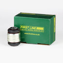 First Line Control Arm Bush - FSK8137