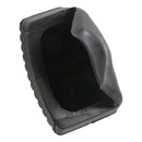 Febi Pedal Pad - 188788