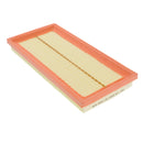 Blue Print Air Filter - ADL142205