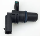 WAI Camshaft Sensor - CAM9140