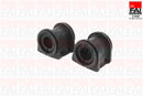 FAI Anti Roll Bar Bush Kit Front - SS10403K