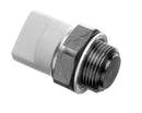 Lemark Radiator Fan Switch - LFS080