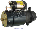 WAI Starter Motor - 4234N