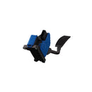 4~https://content.sellerdynamics.com/92ADE061-74F1-4392-A1E2-C158E956D77C/92ADE061-74F1-4392-A1E2-C158E956D77C/f5ef79fe-1e74-4008-b70b-ef9adbb70983.jpg