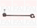 FAI Link Rod Front Right - SS5768
