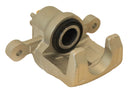 Rollco Hyundai Tucson Rear Left Brake Caliper - VSBC741L