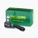 First Line Tie Rod End - FTR6146