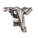 5~https://content.sellerdynamics.com/92ADE061-74F1-4392-A1E2-C158E956D77C/92ADE061-74F1-4392-A1E2-C158E956D77C/f5f27b5f-6fc0-4037-9035-71b2a0d8973b.jpg