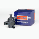 Borg & Beck Water Pump Kit  - BWP3025 fits VW Transporter T5