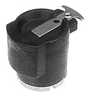 Lucas Rotor Arm - DRB243C