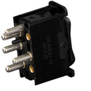 Febi Switch - 23316
