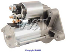WAI Starter Motor - 32516N
