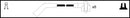 Intermotor Ignition Lead Set - 83707