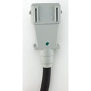 WAI Crankshaft Sensor - CRK9215