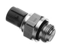Lemark Radiator Fan Switch - LFS047