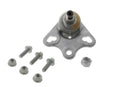 FAG Ball Joint - 825011910