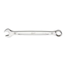 Milwaukee 22 mm MAX BITE combination spanner - 4932471530
