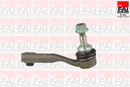 FAI Tie Rod End Right - SS8284