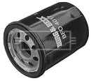 Borg & Beck Oil Filter  - BFO4017