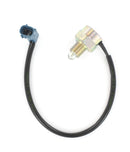 Lucas Reverse Light Switch - SMJ5045