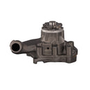 3~https://content.sellerdynamics.com/92ADE061-74F1-4392-A1E2-C158E956D77C/92ADE061-74F1-4392-A1E2-C158E956D77C/f5fb0844-79af-48c4-b2e0-84ae20a6c03c.jpg