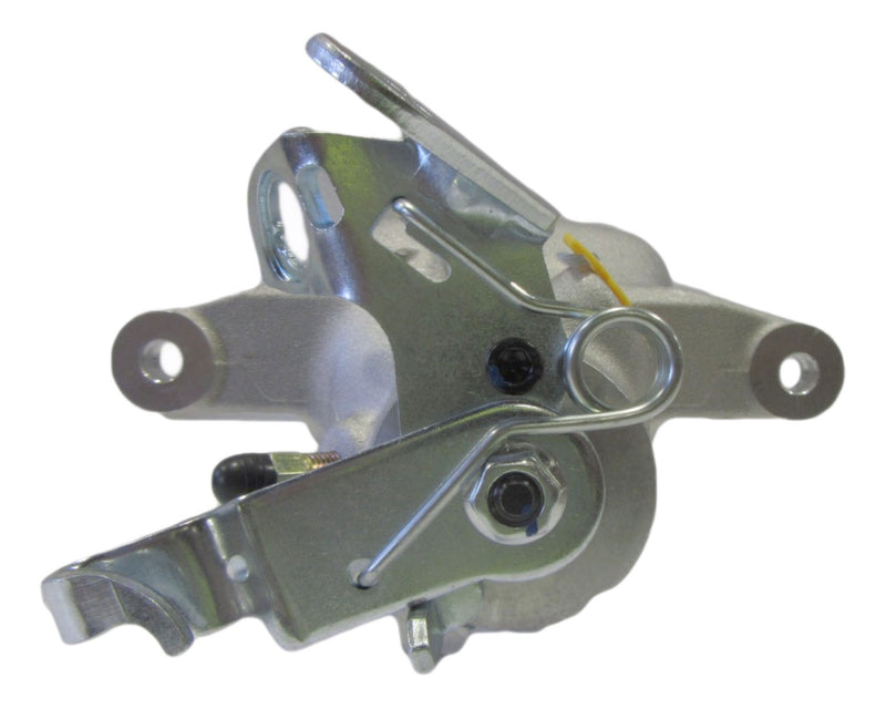 Rollco Audi A3 Rear Left Brake Caliper - VSBC136L