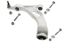 FAG Control Arm/Trailing Arm Wheel Suspension - 821065810