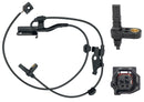 Kerr Nelson Wheel Speed Sensor - ALB1097B