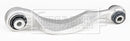 Borg & Beck Track Control Arm - BCA7923
