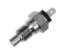 Lemark Temperature Transmitter/Switch - LWS167