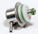 Fuel Parts Fuel Pressure Regulator - REG114