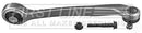 First Line Suspension Arm RH - FCA6112 fits VAG A4 8D,Exeo,Passat B5 95-