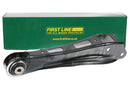 First Line Suspension Arm - LH & RH - FCA8163