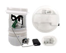 Intermotor In-Tank Fuel Pump - 39580