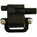 WAI Ignition Coil - CUF590