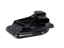 Fuel Parts Throttle Position Sensor - TP114
