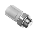 Intermotor Radiator Fan Switch - 50027