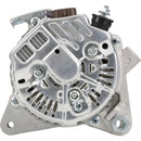 WAI Alternator - 13957N