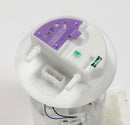 Kerr Nelson In-Tank Fuel Pump - EFP412