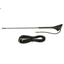 Celsus Aerial - Roof Mount - Passive - VAG - AN8049