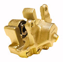 Rollco Mercedes Benz CLC230 Rear Left Brake Caliper - VSBC875L