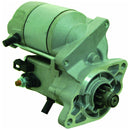 WAI Starter Motor - 18019N