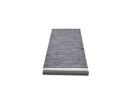 Bosch Cabin / Pollen Filter - 1987432317