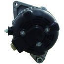 WAI Alternator - 11386N