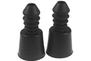 FAG Dust Cover Kit Shock Absorber - 811003330