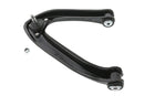 FAG Control Arm/Trailing Arm Wheel Suspension - 821018410