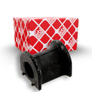 Febi Anti Roll Bar Bush - 31346